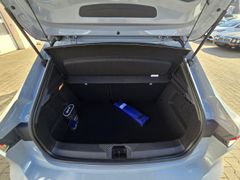 Fahrzeugabbildung Clio VI 160 E-Tech Full Hybrid Techno