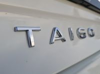 Volkswagen Taigo - Vorschau Bild 14