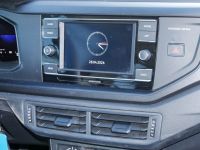Volkswagen Taigo - Vorschau Bild 8
