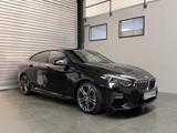 BMW 218 i Gran Coupe M Sport/HUD/AHK/KeyLe/Memory - BMW 218 Gran Coupé in Köln