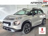 Citroën C3 Aircross Feel Pack - Citroën C3 Kombi Gebrauchtwagen