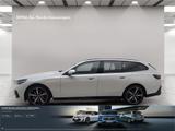 BMW 520d xDrive Touring M Sport Standheizung AHK - BMW 520 Jahreswagen: 520d