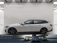 BMW 520 - Vorschau Bild 2