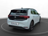 Volkswagen ID.3 - Vorschau Bild 9