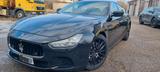 Andere Maserati Ghibli 3.0 S Q4  409 ps - Andere aus 2015