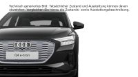 Audi Q4 e-tron - Vorschau Bild 11