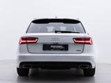 Audi A6 Avant 3.0 TDI 3xS-LINE/PANO/NAVI*LUFT*ACC*RFK - Audi Gebrauchtwagen von 2015