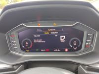 Audi A1 - Vorschau Bild 9