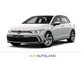 Volkswagen Golf VIII GTI 2.0 TSI DSG | LED-PLUS | PDC | - Volkswagen Golf: GTI Plus