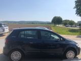Volkswagen Golf Plus V Goal - Volkswagen: Goal