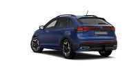 Volkswagen Taigo - Vorschau Bild 6