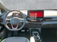 Volkswagen ID.5 - Vorschau Bild 9