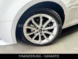 Audi A4 Avant 2.0 TDI 8x Reifen AHK Tempomat S-Tronic - Audi A4: 2.8