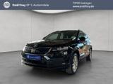 Skoda Karoq 1.5 TSI ACT DSG Style