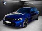 BMW M340i xDrive Touring M Sport PRO ACC Pano H/K ST - BMW M340i Jahreswagen