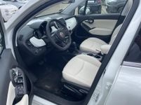 Fiat 500X - Vorschau Bild 9