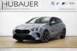 BMW 120d [M Sport, HUD, AHK, ACC, h&k Sound, RFK] - BMW 120 Neuwagen mit Diesel-Antrieb