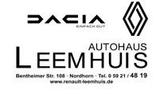 Renault Austral Techno 1.3 TCe 160 Mild-Hybrid (EU 6e) - Gebrauchtwagen in Nordhorn