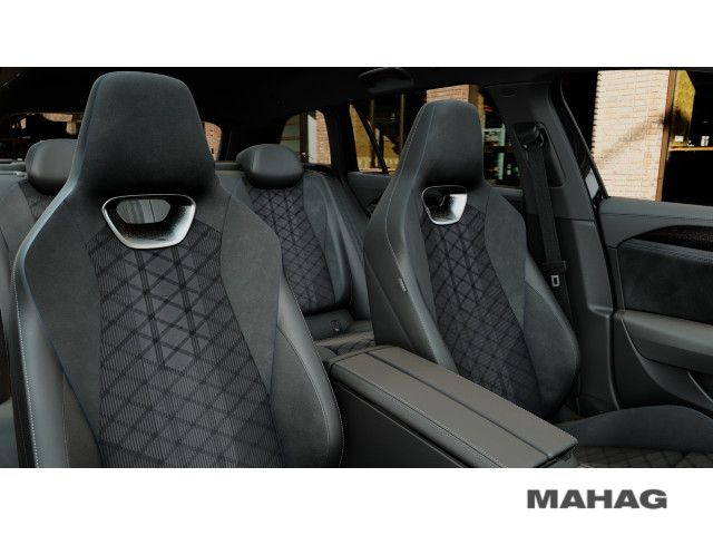 Volkswagen Passat - Bild 15