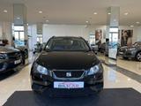 Seat Ibiza Reference/1.2/12V/ST - gebrauchte Seat Ibiza aus dem Jahr 2015