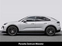 Porsche Macan - Vorschau Bild 2