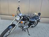 Yamaha XV 535  VIRAGO  - Offers