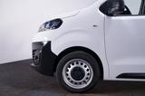 Fiat Scudo L3 Aut.*City*Connected*Techno*Worksite* - gebrauchte Fiat Scudo aus dem Jahr 2024