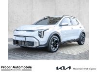 Kia Stonic - Vorschau Bild 1