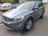 Volvo XC 60 XC60 Momentum Pano, Navi,Bi Xenon - Volvo in Saarbrücken