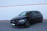 Mercedes-Benz B 180 d 8G Progressive Line 458 WideScreen Displ - Mercedes-Benz B-Klasse Jahreswagen