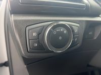 Ford Mondeo - Vorschau Bild 16