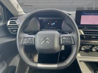 Citroën C4 - Vorschau Bild 11