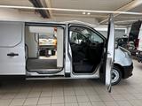 Renault Trafic/Kühlkastenwagen Stand-Fahrt/Doppel-Schieb - Renault Trafic in Dortmund