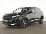 Peugeot 3008 GT LED|Kamera|ACC|Park-Assistent|SHZ|PDC - gebrauchte Peugeot 3008 aus dem Jahr 2021
