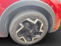 Volkswagen T-Cross - Vorschau Bild 8