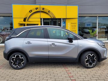 Bild 2 Opel Crossland (X) Crossland Ultimate 1.2