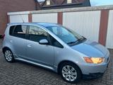 Mitsubishi Colt - Mitsubishi Colt in Hannover