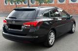 Opel Astra K Sports Tourer Business Navigation Klima - Opel Astra: B