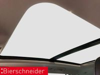 Volkswagen Passat Variant - Vorschau Bild 17