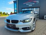 BMW 430i GC xDrive M Sport, HUD, ACC, Memory, AHK - BMW in Freiburg