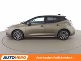 Toyota Corolla 1.8 Hybrid Team D Aut.*LED*ACC*SPUR*CAM* - Toyota Corolla: Le