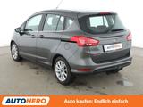 Ford B-Max 1.6 Ti-VCT Titanium Aut.*TEMPO*CAM*PDC*AHK - Ford B-Max in Bochum