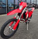 Gasgas EC 300 2026 - GASGAS EC 300