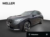 BMW X3 40d xDrive, M Sport Pro, DAProf, Sthz, Pano
