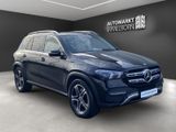 Mercedes-Benz GLE 350 de 20*LED*360°*Burmester*Distro*Pano*A - Mercedes-Benz GLE 350 aus 2021