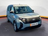 Ford Tourneo Courier Trend - Ford Tourneo Courier in Leipzig