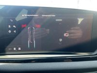 Audi A5 - Vorschau Bild 16