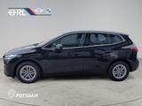 BMW 218i LENKRADHEIZUNG KOMFORTZUGANG - BMW 218 Active Tourer Gebrauchtwagen in Berlin