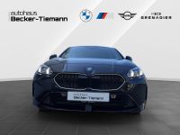 BMW 120 - Vorschau Bild 3