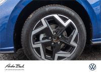 Volkswagen Polo - Vorschau Bild 9